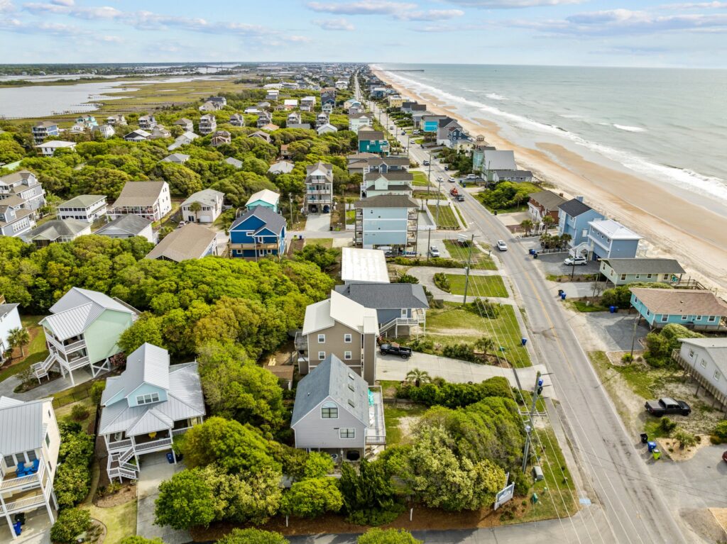 move to wrightsville beach, move to wilmington nc, wrightsville beach, wilmington nc, coastal north carolina, move to the coast, coastal living, beach, ocean, coast, coastal realtor, wrightsville beach realtor, wilmington nc realtor, wrightsville beach real estate, wilmington nc real estate, coastal real estate, coastal home, wrightsville beach home, wilmington nc home, move to the beach